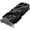 PALIT RTX 3080 10GB GDDR6X