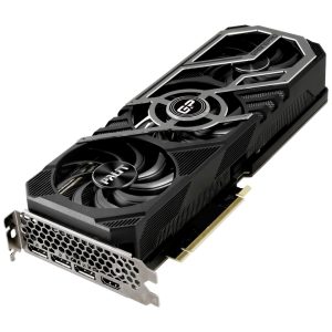 PALIT RTX 3080 10GB GDDR6X