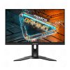 Màn hình GIGABYTE G24F 2 24" IPS 180Hz