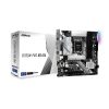 ASROCK B760M PRO RS DDR4