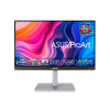 Màn hình Asus ProArt PA247CV 23.8inch FHD IPS - chuyên đồ họa