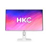 Màn hình HKC MG27T3Q 27" IPS 2K 165Hz