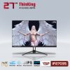 Màn Hình LCD 27” VSP IP2703S FHD IPS 165Hz Gaming