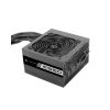 Nguồn KENOO E550c - Cáp dẹt