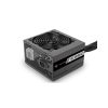 Nguồn KENOO ESPORT E350C