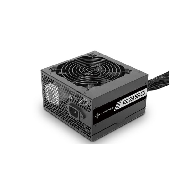 Nguồn KENOO ESPORT E350C