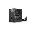 Nguồn KENOO ESPORT E650 650W2