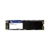 Ổ Cứng SSD TRM N100 Pro 256GB NVMe