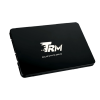 Ổ Cứng SSD TRM S100 256GB 2.5INCH