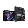 Gigabyte Z790 Aorus ELITE DDR5