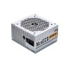 Nguồn Máy Tính ANTEC NeoECO NE850G WHITE