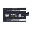 Nguồn Cooler Master MWE 750 BRONZE V2