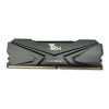 TRM Corbine 8GB 3200Mhz DDR4 - Có tản