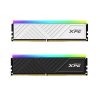 ADATA XPG D35 8GB 3200MHZ RGB - Có tản