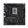 Asus TUF GAMING B760M-E DDR4