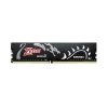 KINGMAX ZEUS DRAGON 32GB DDR4 3200Mhz