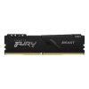 Kingston HyperX Fury 8GB 3200MHz - Có tản