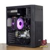 VỎ CASE KENOO 2816