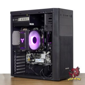 VỎ CASE KENOO 2816