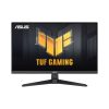 Màn hình Asus TUF VG249Q3A IPS 180Hz Gsync