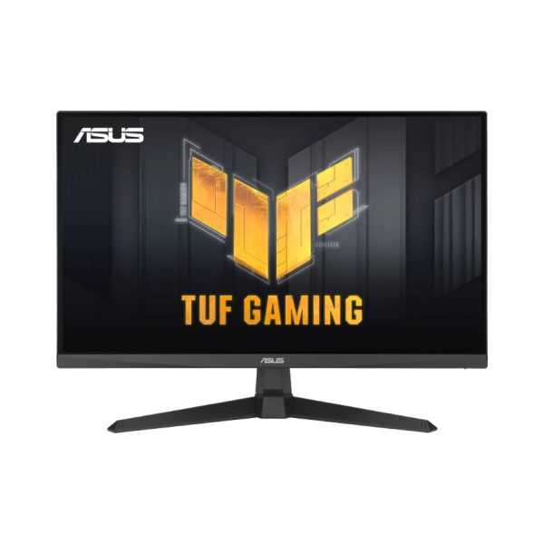 Màn hình Asus TUF VG249Q3A IPS 180Hz Gsync