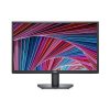 Màn hình Dell SE2422H 23.8inch VA 75Hz