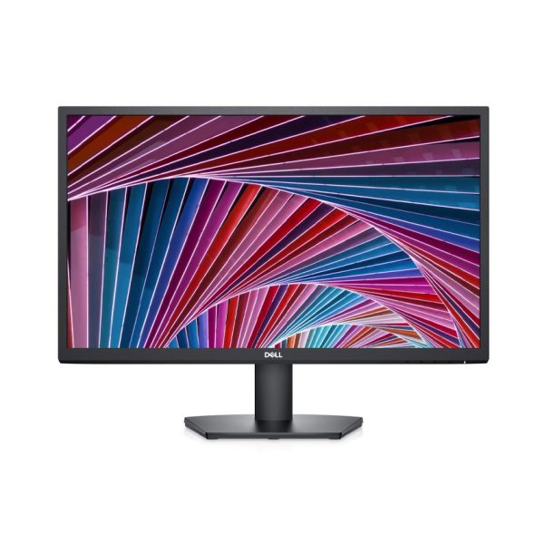 Màn hình Dell SE2422H 23.8inch VA 75Hz
