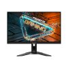 Màn hình GIGABYTE G27F 2 27INCH IPS 165HZ