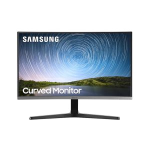 Màn hình SAMSUNG LC27R500FHEXXV 27INCH VA 60HZ CONG