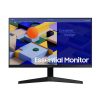 Màn hình Samsung LS24C310EAEXXV 24Inch 75HZ IPS