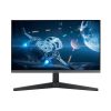 Màn hình Samsung LS24C330GAEXXV 24Inch 100HZ IPS