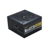 Nguồn ANTEC NEOECO NE850G-850W 80 GOLD BLACK