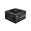 Nguồn COOLER MASTER MWE 850W - 80 Plus GOLD