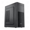 VỎ CASE KENOO 2816