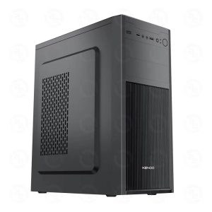 VỎ CASE KENOO 2816