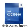 CPU INTEL CORE I7-13700