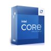 CPU INTEL CORE I7-14700K
