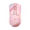 Chuột KHÔNG DÂY DAREU A950 CANDY PINK