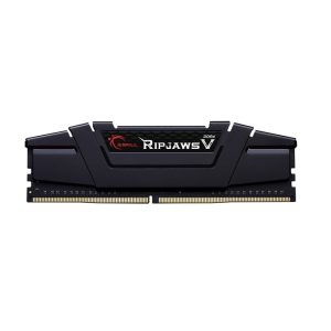 G.Skill Ripjaws V 8GB DDR4 3200MHz - Có tản