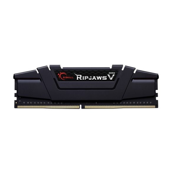 G.Skill Ripjaws V 8GB DDR4 3200MHz - Có tản