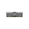 TEAMGROUP DARK Z 16GB DDR4 3200MHz