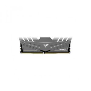 TEAMGROUP DARK Z 16GB DDR4 3200MHz