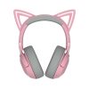 Tai nghe Razer Kraken Kitty V2 BT