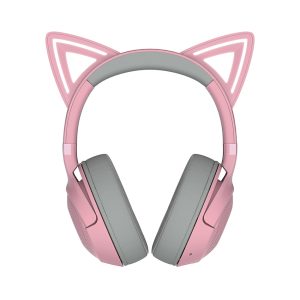 Tai nghe Razer Kraken Kitty V2 BT