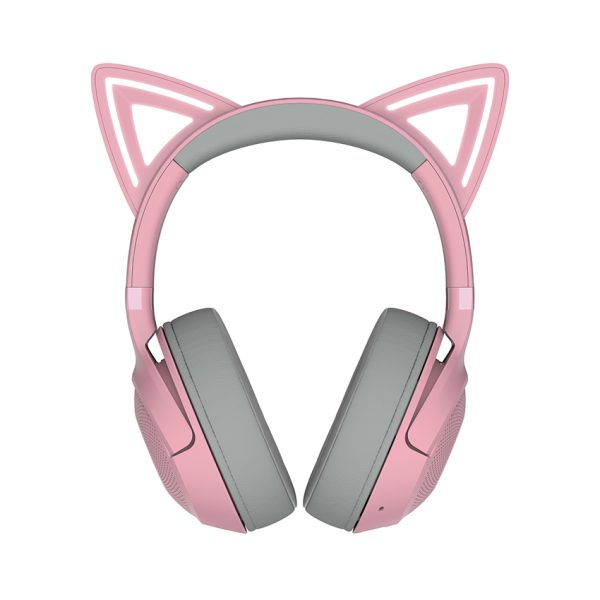 Tai nghe Razer Kraken Kitty V2 BT