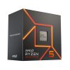 AMD RYZEN 5 7600