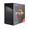 AMD RYZEN 7 5700X