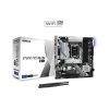 ASROCK B760M PRO RS DDR4 WIFI