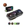 ASUS ROG STRIX RTX3090 24GB GDDR6X