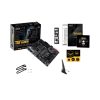 ASUS TUF GAMING X570-PLUS WIFI